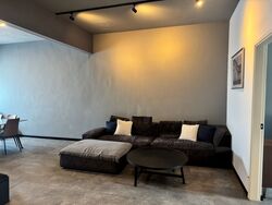 East Grove (D15), Apartment #592451931